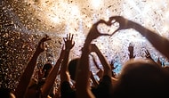 Yaz Bitse de İçi Kıpır Kıpır Olanlar Burada mı? fizy Müzik Haftası Konserleri Başladı!