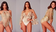Merakla Beklenen Miss Turkey 2018 Güzellik Yarışmasının Birbirinden Güzel 20 Finalisti Belli Oldu!