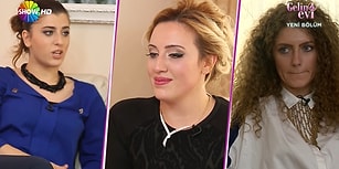 Kahvesi Beğenilmeyince Fincanı Parçalayan Yeni Gelin