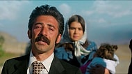 Mısır Menü Tutkunlarına Özel! Son 10 Yılın En Çok Gişe Yapan 20 Sinema Filmi