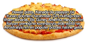 Yalnızca 2 Dakikada Beyninize Girip Bir Daha Çıkmayarak Sizi Derin Düşüncelerle Başbaşa Bırakacak 14 Gerçek