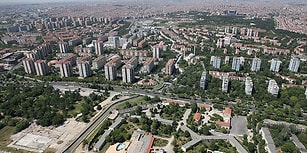 Usulsüzlükte Son Nokta: 'Photoshop' ile Bina Kondurup 'İmar Barışı'ndan Yararlanıyorlar