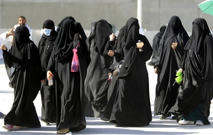 Тест на знание шариата: где миф, а где правда?