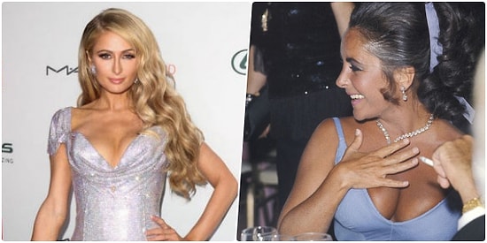 Ünlülerin Bu Elbiselerinden Hangisinin Daha Pahalı Olduğunu Bulabilecek misin?