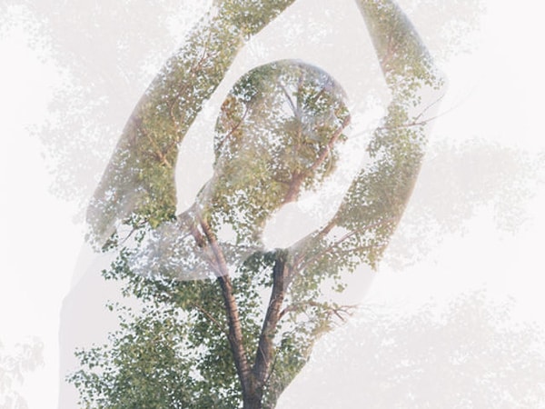 3. Как часто вы выделяете время в течение дня, чтобы подышать?