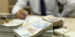 Faizler Yükseldi, Kredi Çekmek İmkansız Hale Geldi: Bankada Parası Olana 'Yat-Kazan' Devri