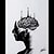 yazar_sair