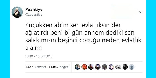 Aile Üyelerini Mizahlarına Alet Eden Goygoyculardan Haftanın En Eğlenceli 17 Paylaşımı