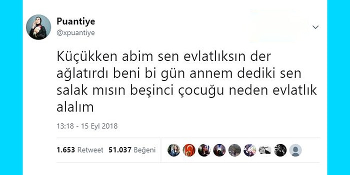 Aile Üyelerini Mizahlarına Alet Eden Goygoyculardan Haftanın En Eğlenceli 17 Paylaşımı