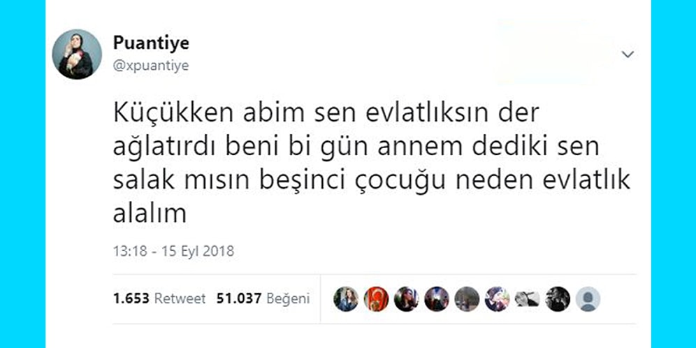 Aile Üyelerini Mizahlarına Alet Eden Goygoyculardan Haftanın En Eğlenceli 17 Paylaşımı