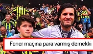 İnsanlığımızdan Utandık! Oğluna Pantolon Alamadığı İçin İntihar Eden Babanın Ardından Yapılan Yüz Kızartıcı Yorumlar