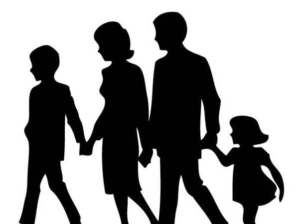 10. "Я часто думаю, что буду хорошим родителем"