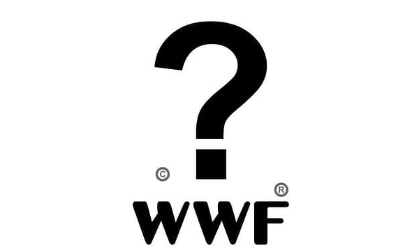 5. Есть предположения?