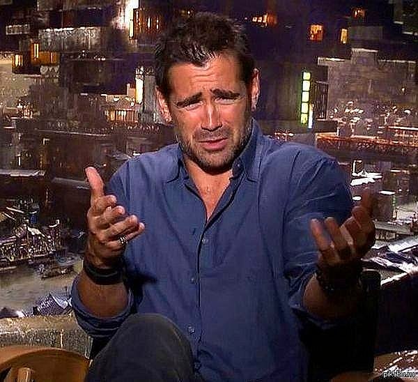 Тест, если честно, вы завалили! Может быть, вы просто учитесь в пятом классе?