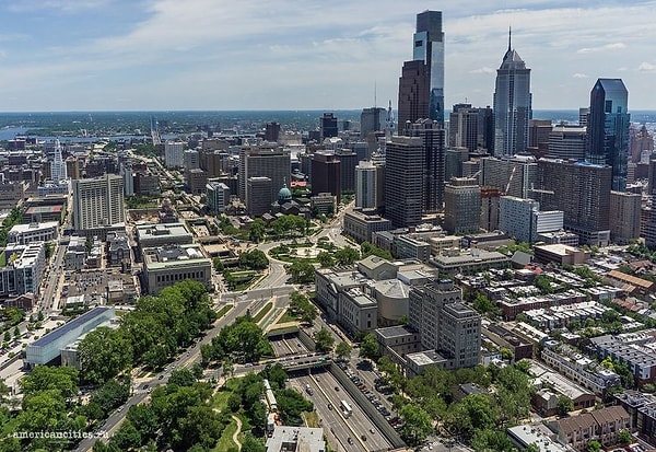 8. Столица штата Флорида...