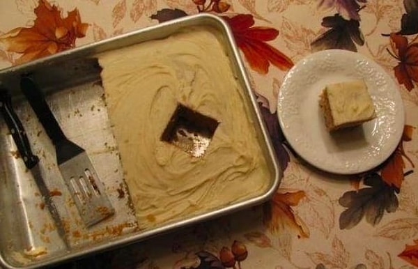 12. А - анархия!