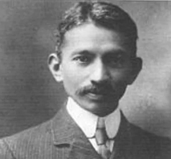 4. Таким его никто не знает... Кто это?