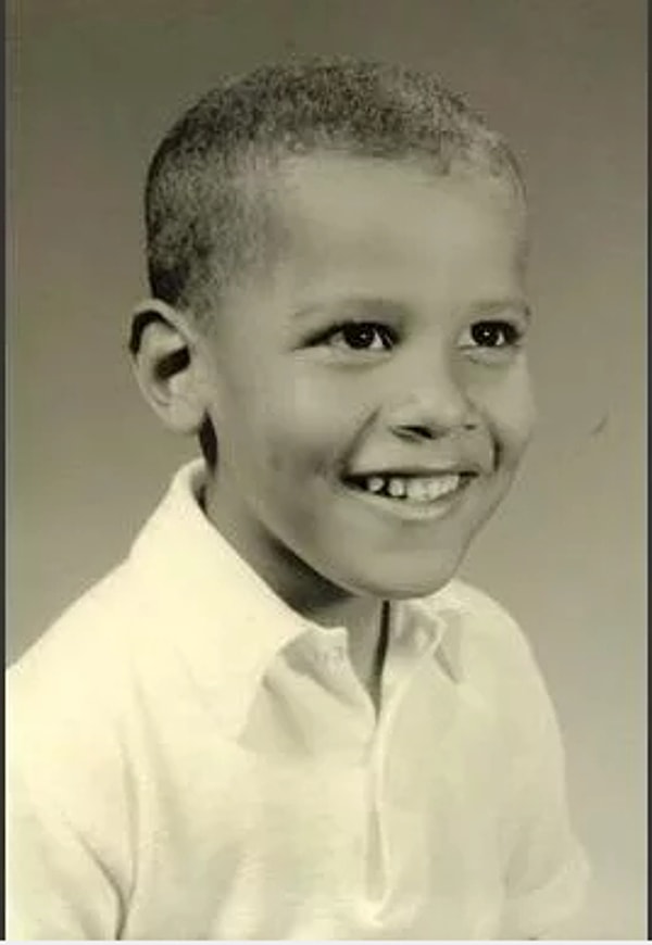 7. Тут подсказки не нужны: