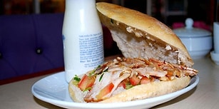 Tavuk Döner Lüks Olma Yolunda: 'Beyaz Ete 9 Ayda Yüzde 200'ün Üzerinde Zam Yapıldı'