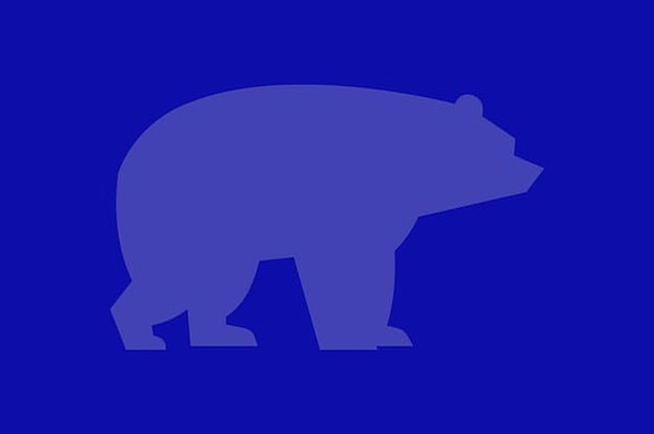 1. Итак, как и обещали, начинаем с легких вопросов. Что вы видите здесь?