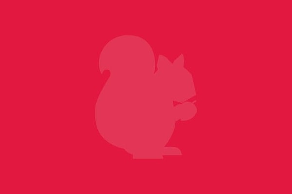 6. А здесь какой зверь?