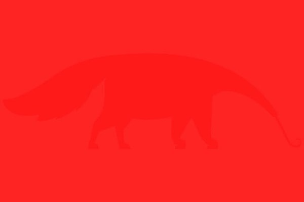 10. Ну что, сдаетесь?