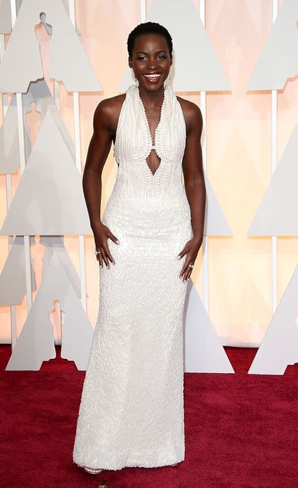 Не угадали!