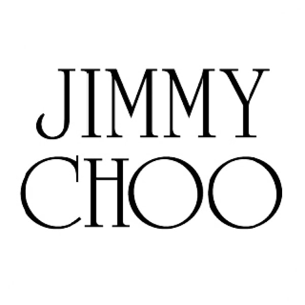 3. Jimmy Choo