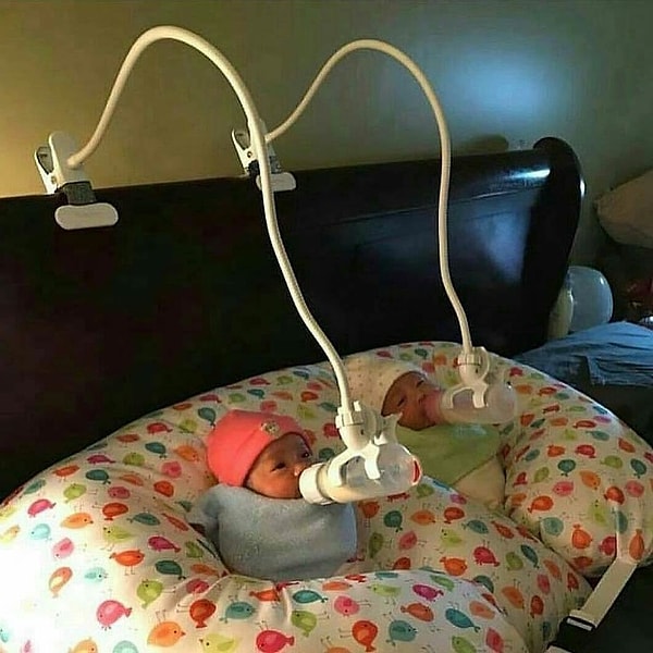 10. Заслуживает уважения!