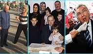 Yakın Dönem Siyasi Tarihimize İsmini Kazımış Kişilerden Beyin Yakacak Acayiplikte 23 Fotoğraf