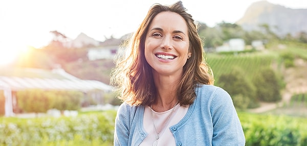 Не сокрушайся о том, что впустую потратил(а) свое драгоценное время и искренние чувства.