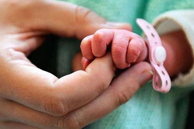 Bir çocuğun 9 ayda yapabilmesi gereken: genç ebeveynler için yararlı bilgiler Bir çocuğun 9 ayda yapabilmesi gereken: genç ebeveynler için yararlı bilgiler