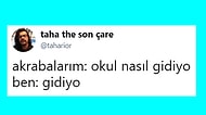 Akrabalarından Düşmanı Gibi Nefret Eden Herkesi Kahkahalara Boğacak 15 Komik Paylaşım