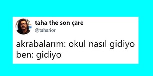 Akrabalarından Düşmanı Gibi Nefret Eden Herkesi Kahkahalara Boğacak 15 Komik Paylaşım