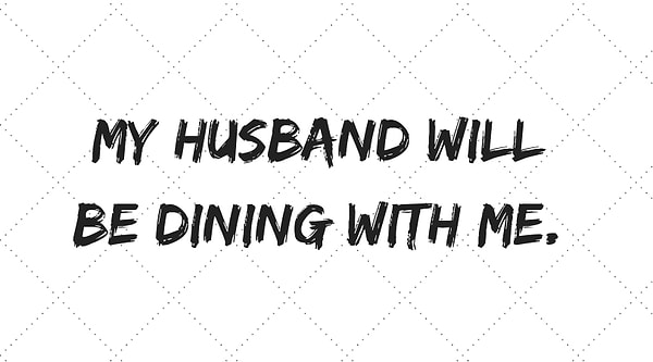 2. Выберите подходящий по смыслу ответ: