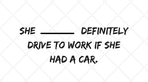 7. Какое слово пропущено?