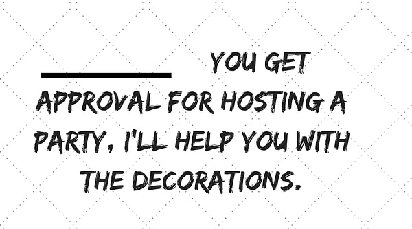 16. Какое слово подходящее?