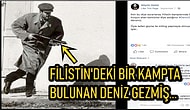 Kandırıldık! Geçtiğimiz Hafta Hepimizin İnanarak Paylaştığı Ama Doğru Olmadığı Ortaya Çıkan Haberler