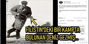 Kandırıldık! Geçtiğimiz Hafta Hepimizin İnanarak Paylaştığı Ama Doğru Olmadığı Ortaya Çıkan Haberler