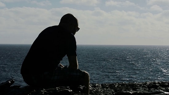 Erkeklere Yönelik Şiddetin Terminolojisi Misandri Hakkında Bilmeniz Gerekenler