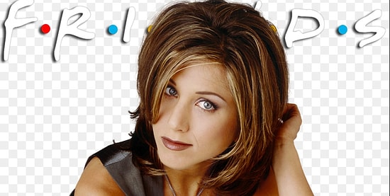 Тест: Сколько икон 90-х вы сможете вспомнить?