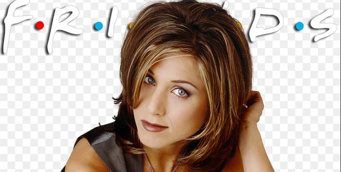 Тест: Сколько икон 90-х вы сможете вспомнить?