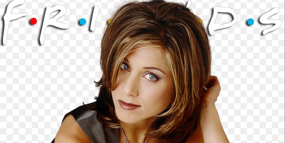 Тест: Сколько икон 90-х вы сможете вспомнить?