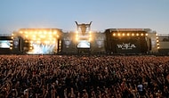 2019'da Gidilmesi Gereken Müzik Festivalleri