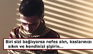Öğrenince Kendinizi Kat Kat Güvende Hissedeceğiniz 17 Hayatta Kalma Tüyosu