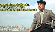 Aramızdan Ayrılışının 6. Yıl Dönümünde Neşet Ertaş’ın Bir Sanatçıdan Çok Daha Fazlası Olduğunu Kanıtlayan 15 Detay
