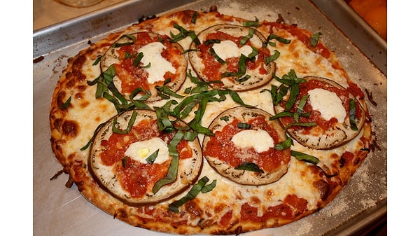 9. Ваш вердикт?