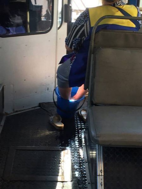 27. Совсем не надо...