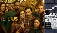 Amerika'nın En İyi Aile Dramı! 'This Is Us' Uyarlaması 'Hayat Gibi'nin Kadrosu Belli Oldu