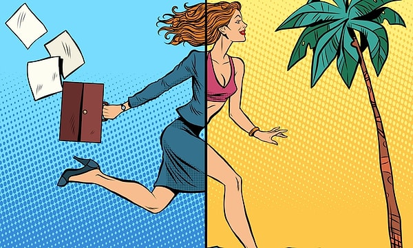 7. Выберите правильный вариант написания фразы: